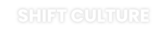 shift culture logo