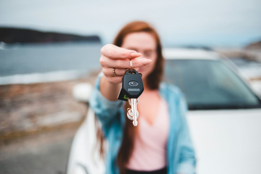 Buying a Car in Japan as a Foreigner: Complete Guide to Prices, Financing, and Ownership Costs