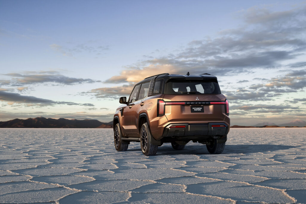 2026-mitsubishi-pajero